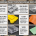 Common Injection Molding Challenges and How to Solve Them